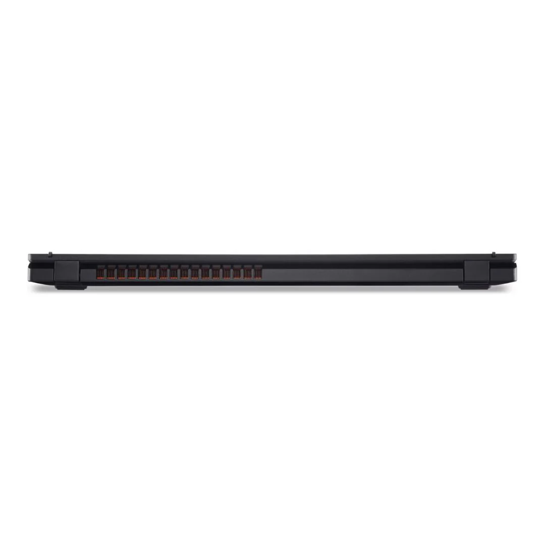 Acer Nitro V15 ANV15-52-92DD, Intel Core i9-13900H, RAM 16GB, SSD 512GB, NVIDIA RTX 5060 8GB, 15.6 FHD IPS 165Hz, Obsidian Black - Image 5