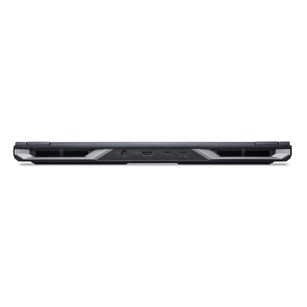Acer Predator Helios Neo 16 AI PH16-73-97BP, Intel Ultra 9-275HX, RAM 16GB, SSD 1TB, NVIDIA RTX 5060 8GB, 16.0 Inch WQXGA IPS 180Hz, Black - Image 5