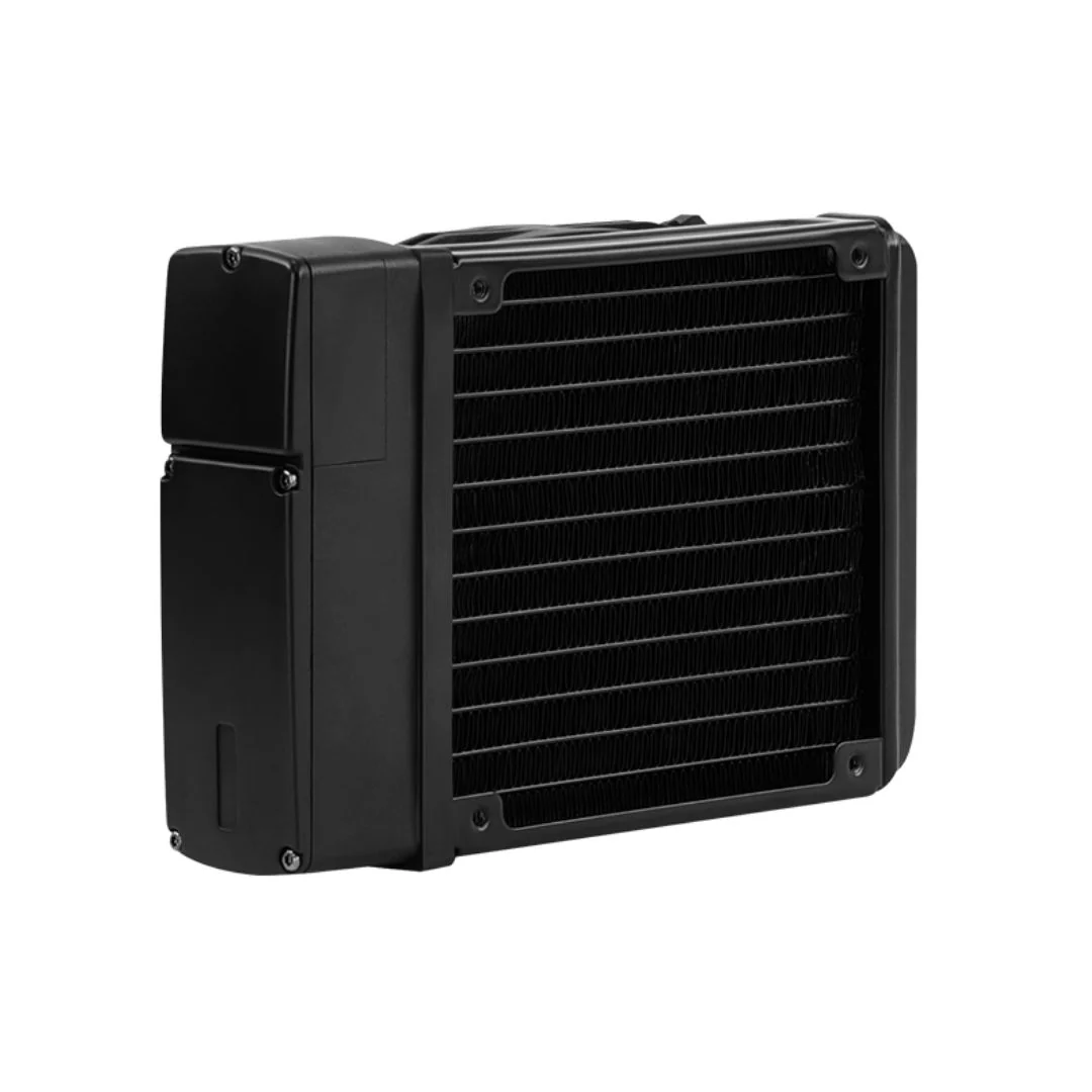 AeroCool Pulse L120F Liquid Cooler - Image 3