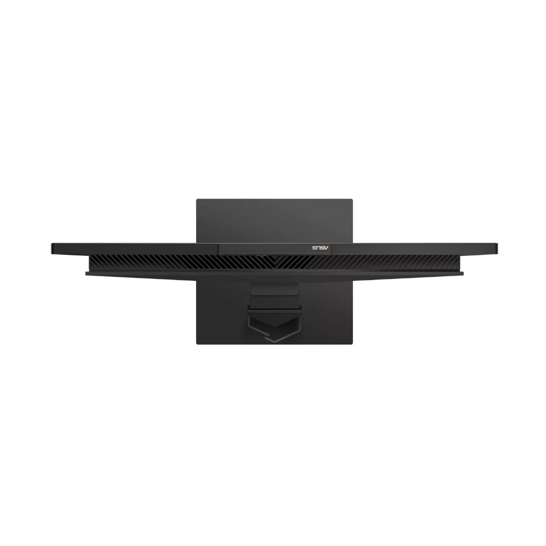 All In One ASUS E5702WV, Intel Core i7-1360P, RAM 8GB, SSD 512GB, Iris® Xᵉ Graphics, 27 FHD , Black - Image 6