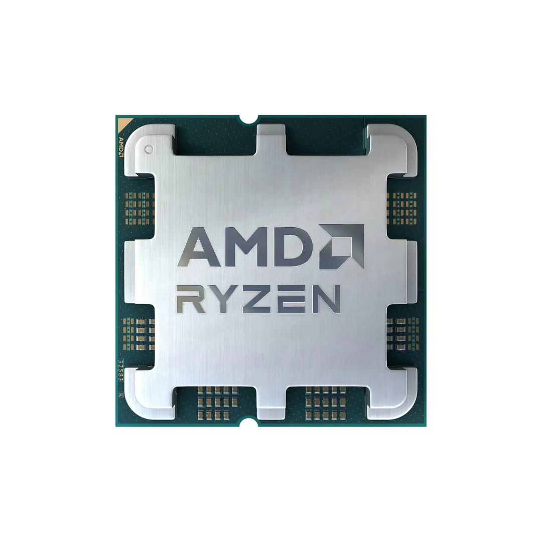 AMD Ryzen™ 5 9600X Desktop Processors Try - Image 3