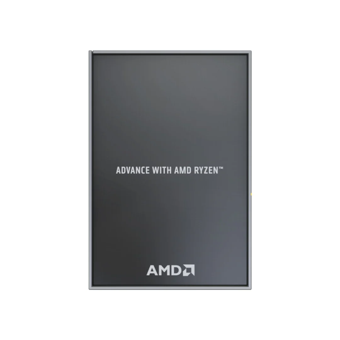 AMD Ryzen™ 9 7950X Desktop Processor Try - Image 5