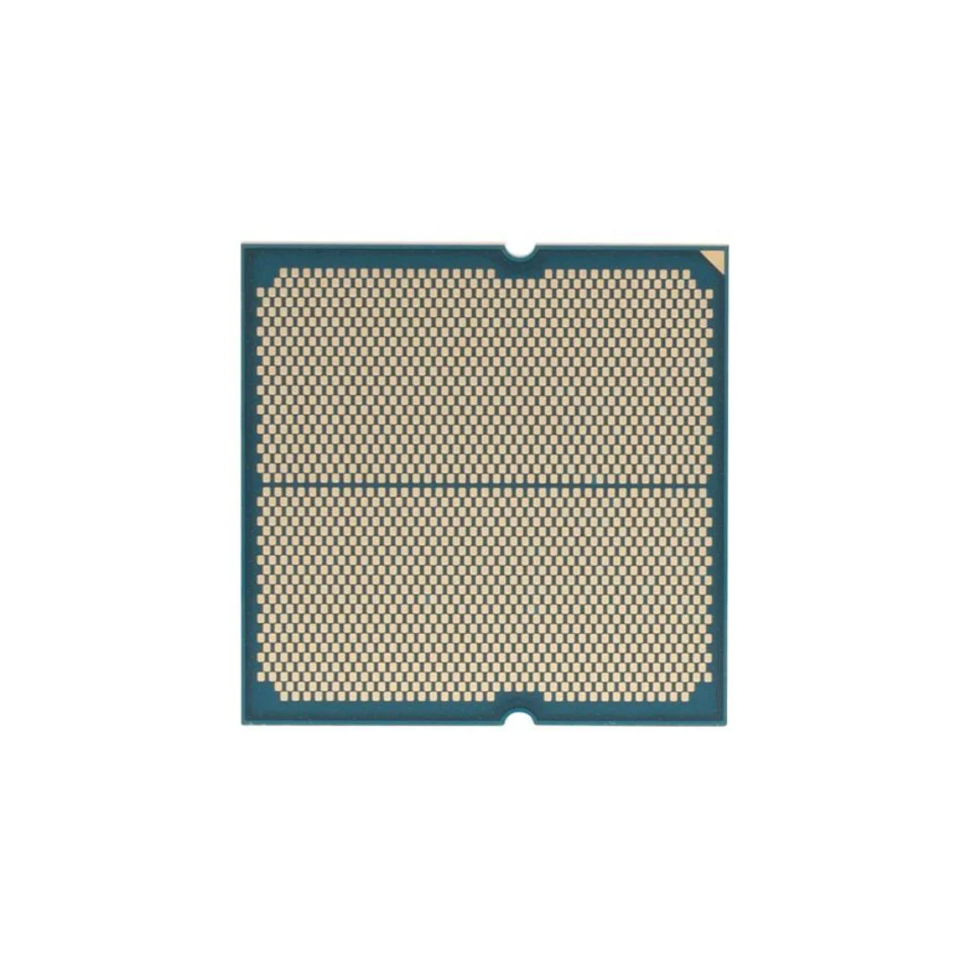 AMD Ryzen™ 9 9950X Desktop Processors Try - Image 3