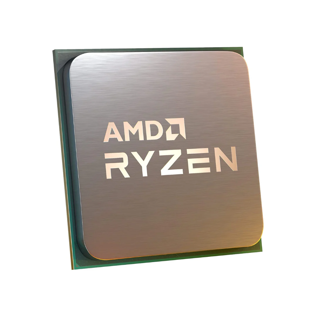 AMD Ryzen™ 7 5700X Desktop Processor Try - Image 3
