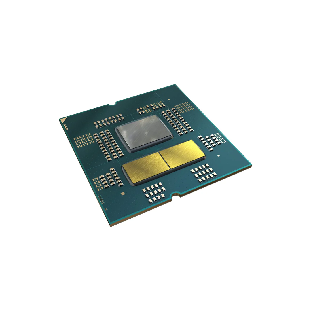 AMD Ryzen™ 7 7700 Desktop Processor Try - Image 3