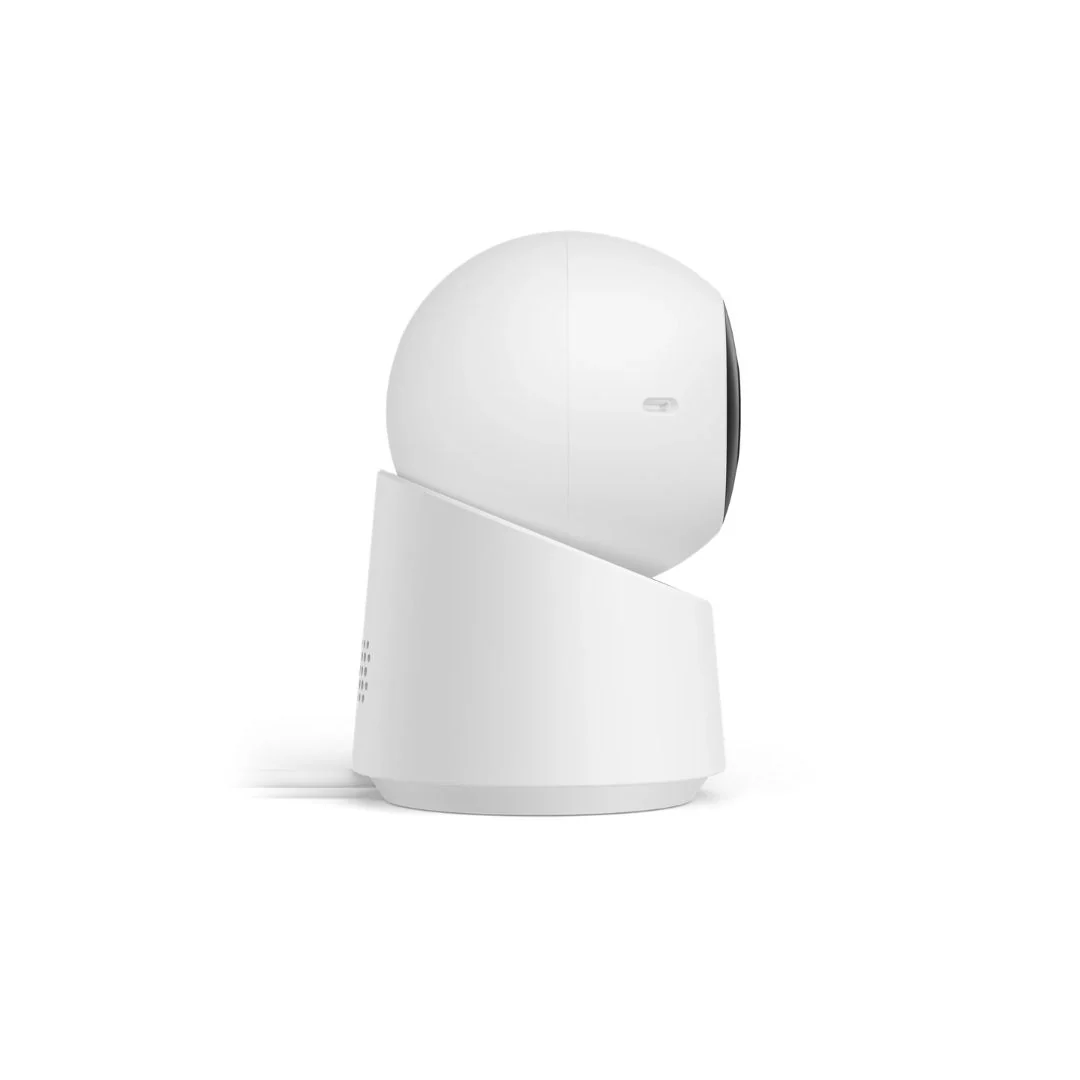 eufy Indoor Cam C220 - 2K Security Camera with Wi-Fi - Image 3