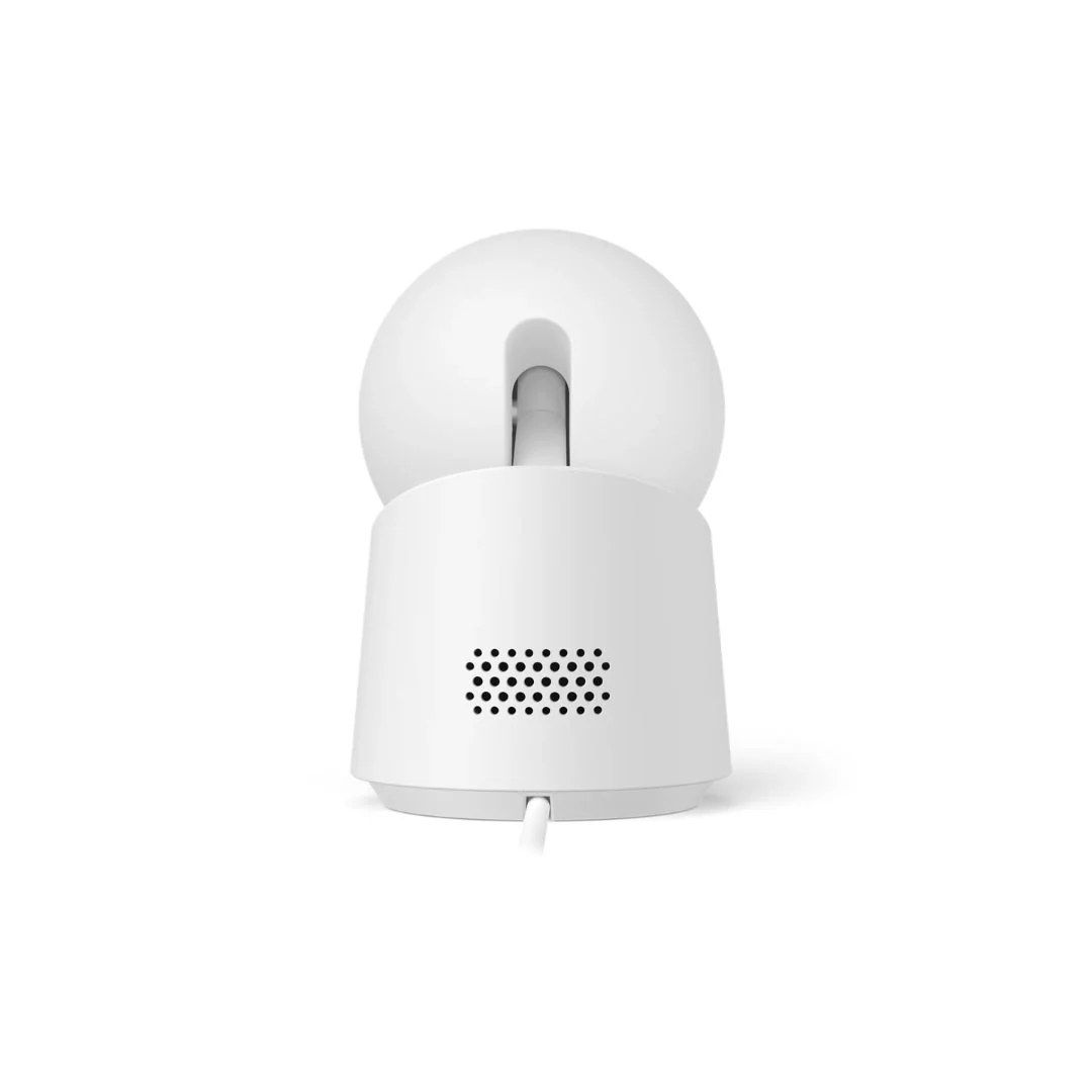 eufy Indoor Cam C220 - 2K Security Camera with Wi-Fi - Image 4