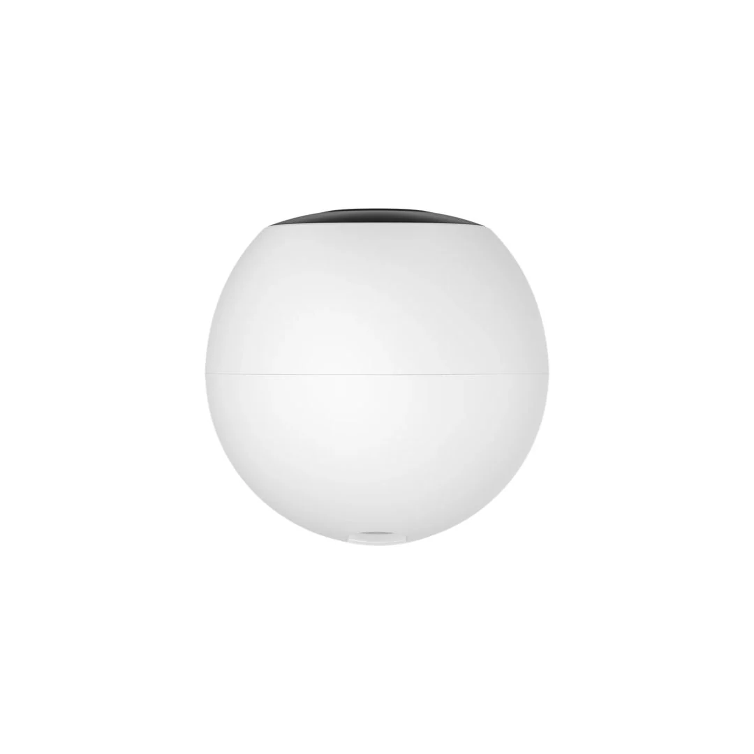 eufy Indoor Cam C220 - 2K Security Camera with Wi-Fi - Image 5