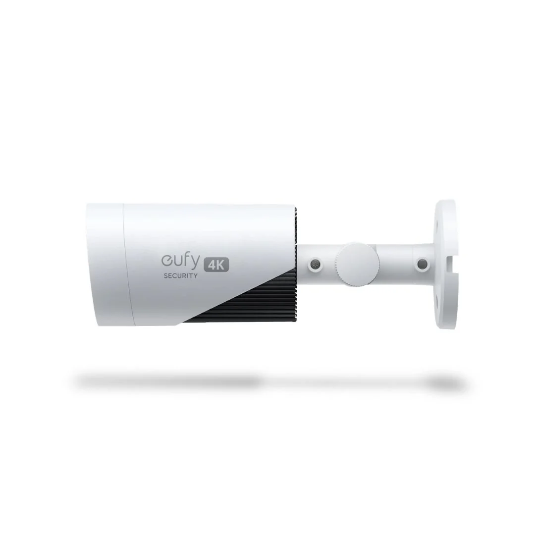 eufy eufyCam E330 Pro - Add-On Security Camera - Image 3