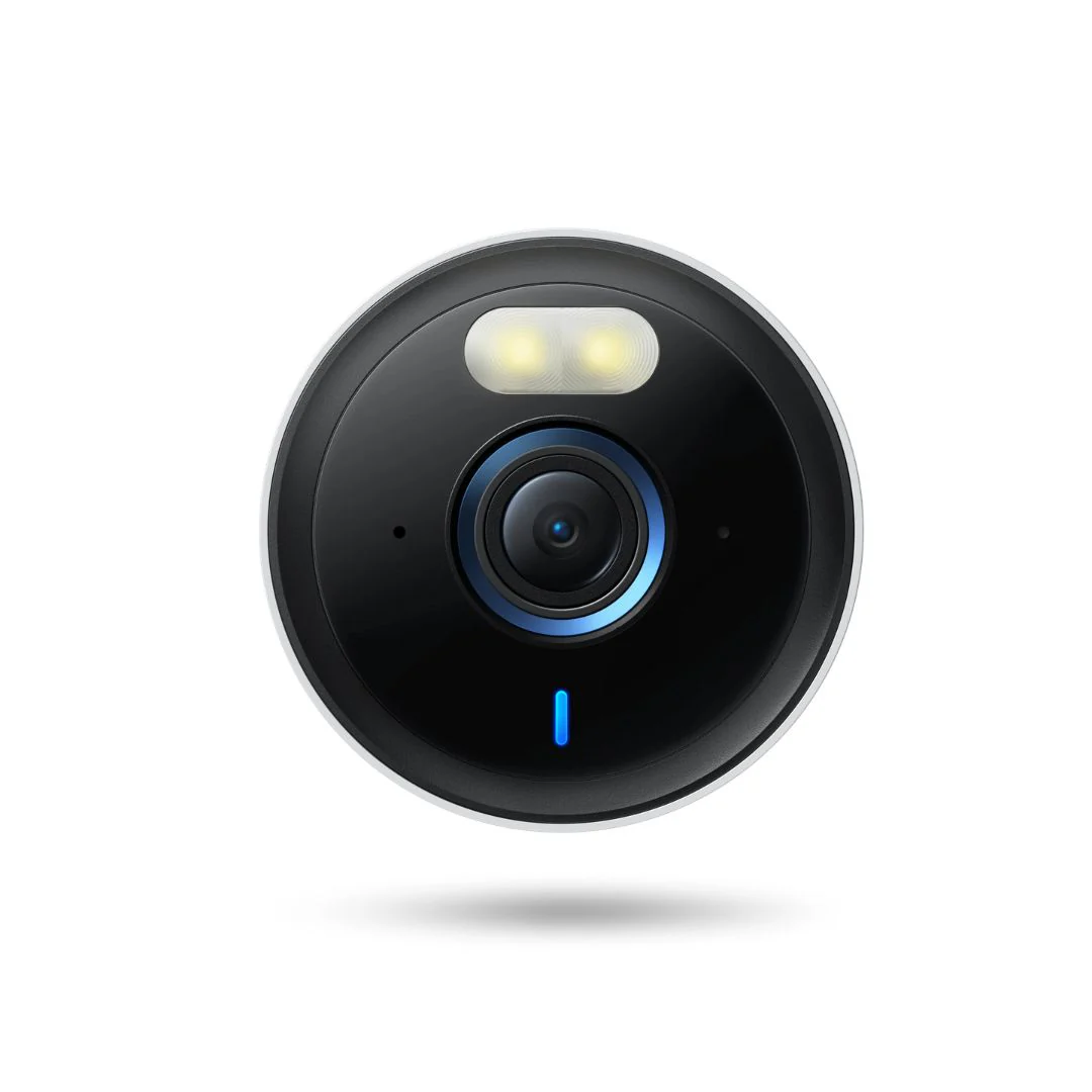 eufy eufyCam E330 Pro - Add-On Security Camera - Image 4