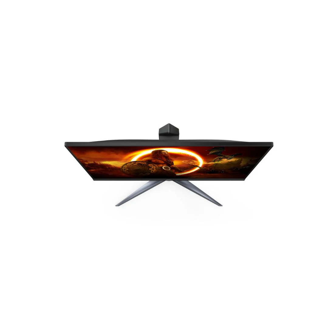AOC 24G2Z 24 , FHD (1920x1080) 240Hz 0.5Ms IPS - Image 4
