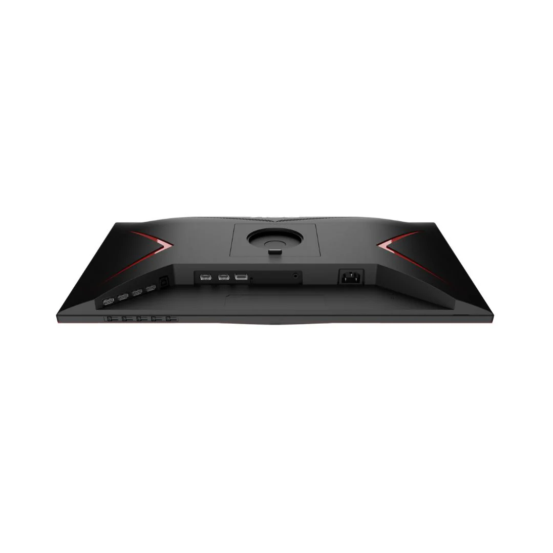 AOC 24G2Z 24 , FHD (1920x1080) 240Hz 0.5Ms IPS - Image 6
