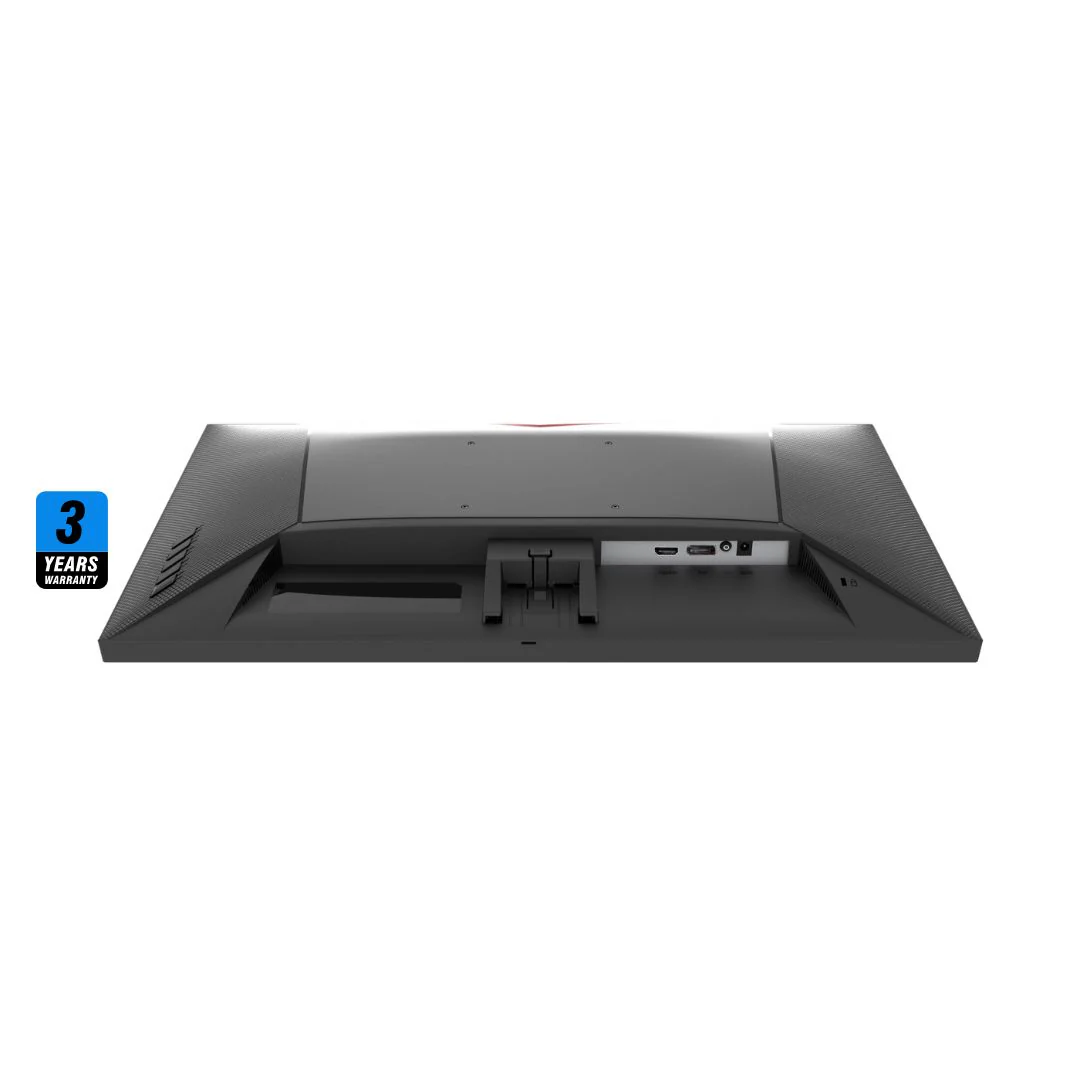 AOC 27G11ZE2 27 FHD (1920x1080) 240Hz 0.3Ms Fast IPS Flat , Monitor - Image 4