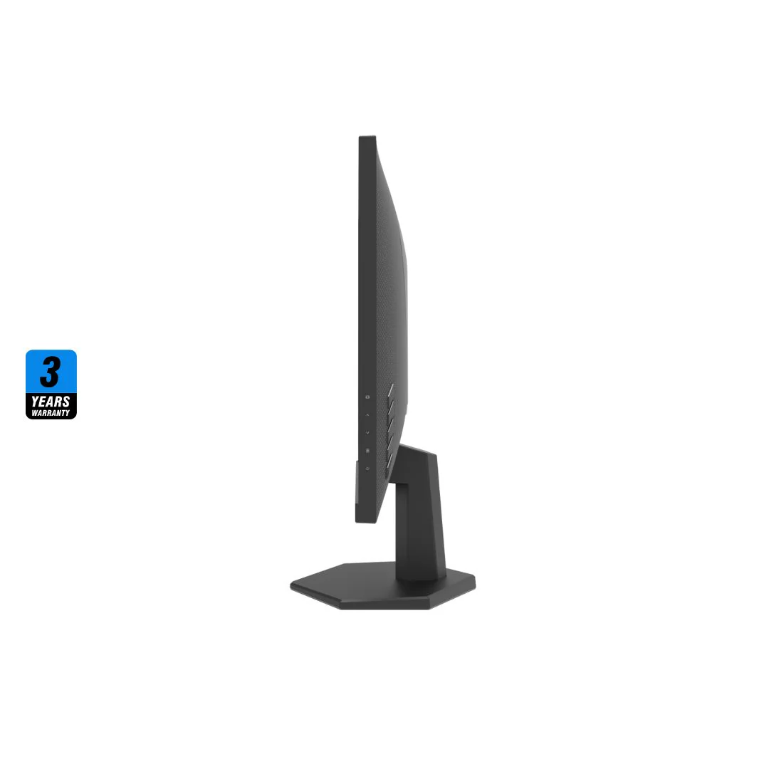 AOC 27G11ZE2 27 FHD (1920x1080) 240Hz 0.3Ms Fast IPS Flat , Monitor - Image 5