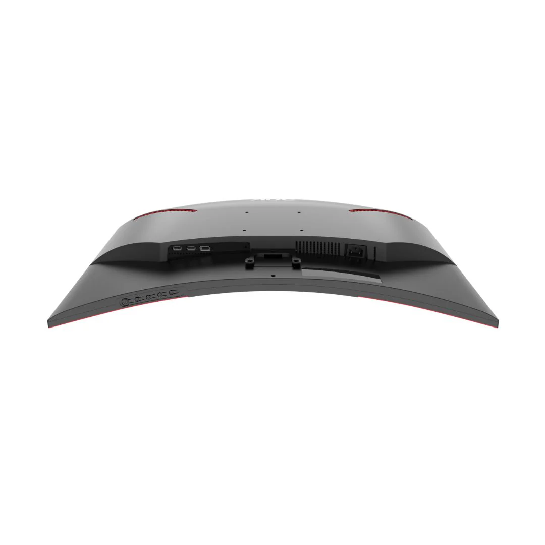 AOC C32G3E 32 , FHD (1920x1080) 165Hz 1Ms VA , Curved , Monitor - Image 8