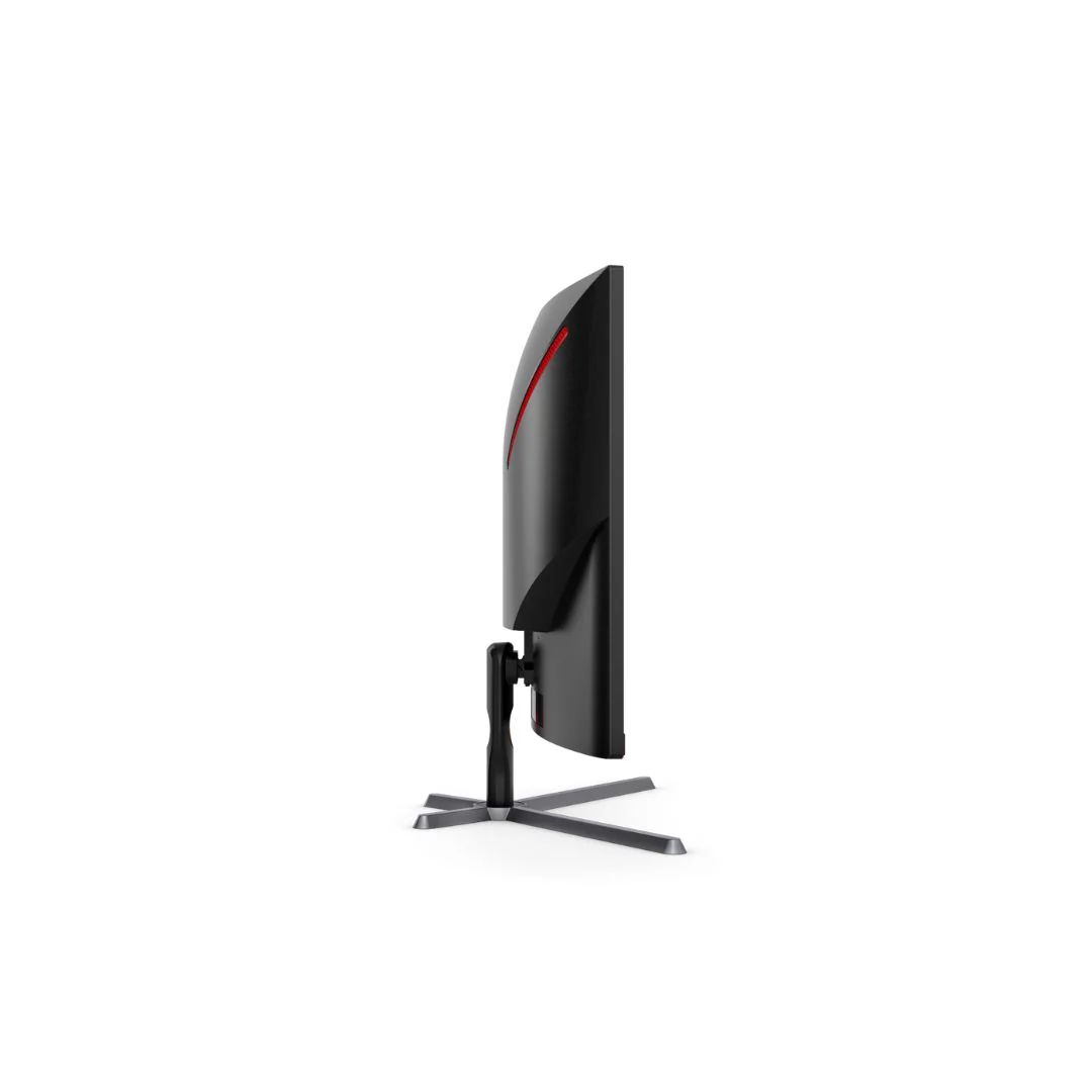 AOC C32G3E 32 , FHD (1920x1080) 165Hz 1Ms VA , Curved , Monitor - Image 9