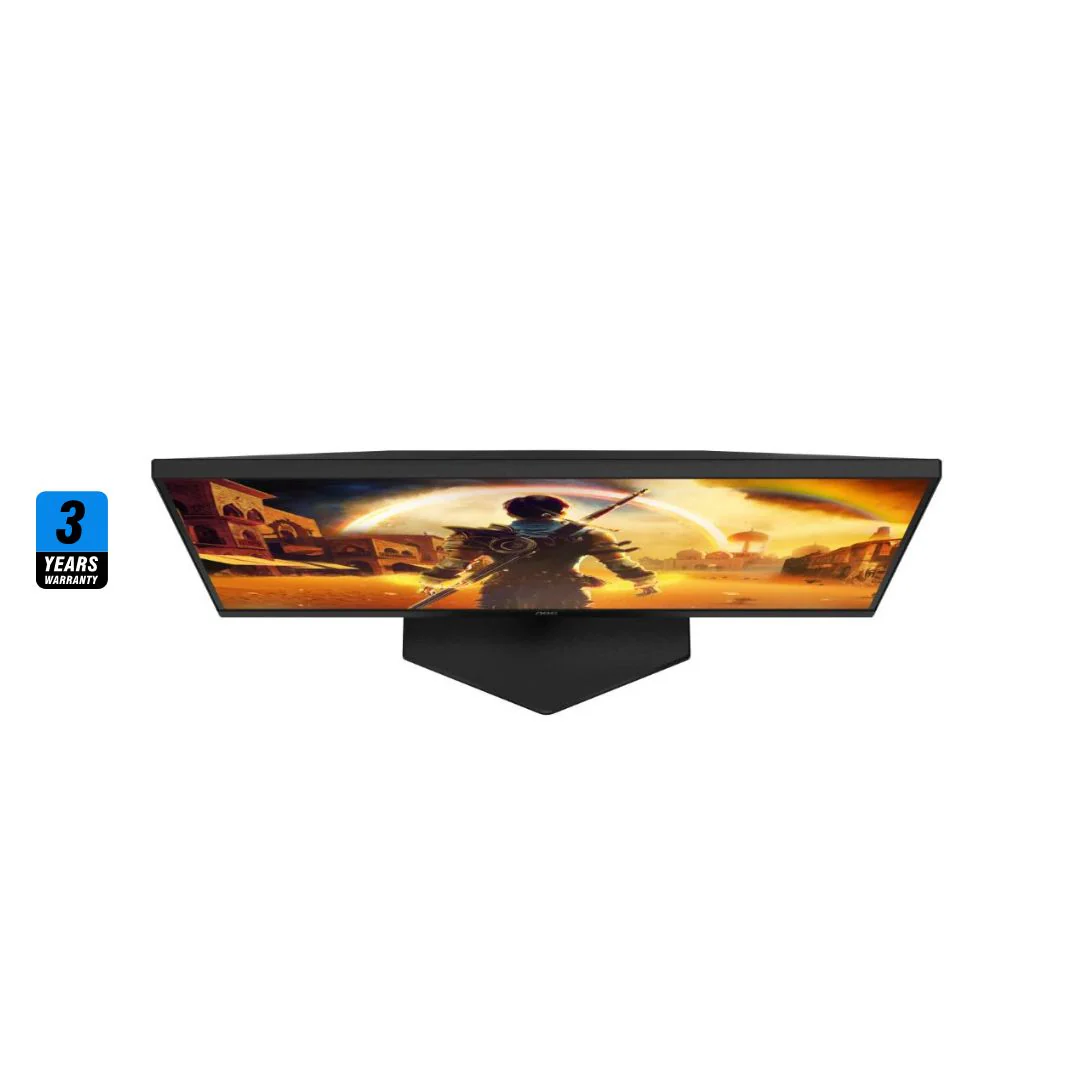 AOC Q27G42ZE 27 2K (2560x1440) 260Hz 1Ms Fast IPS Flat , Monitor - Image 3