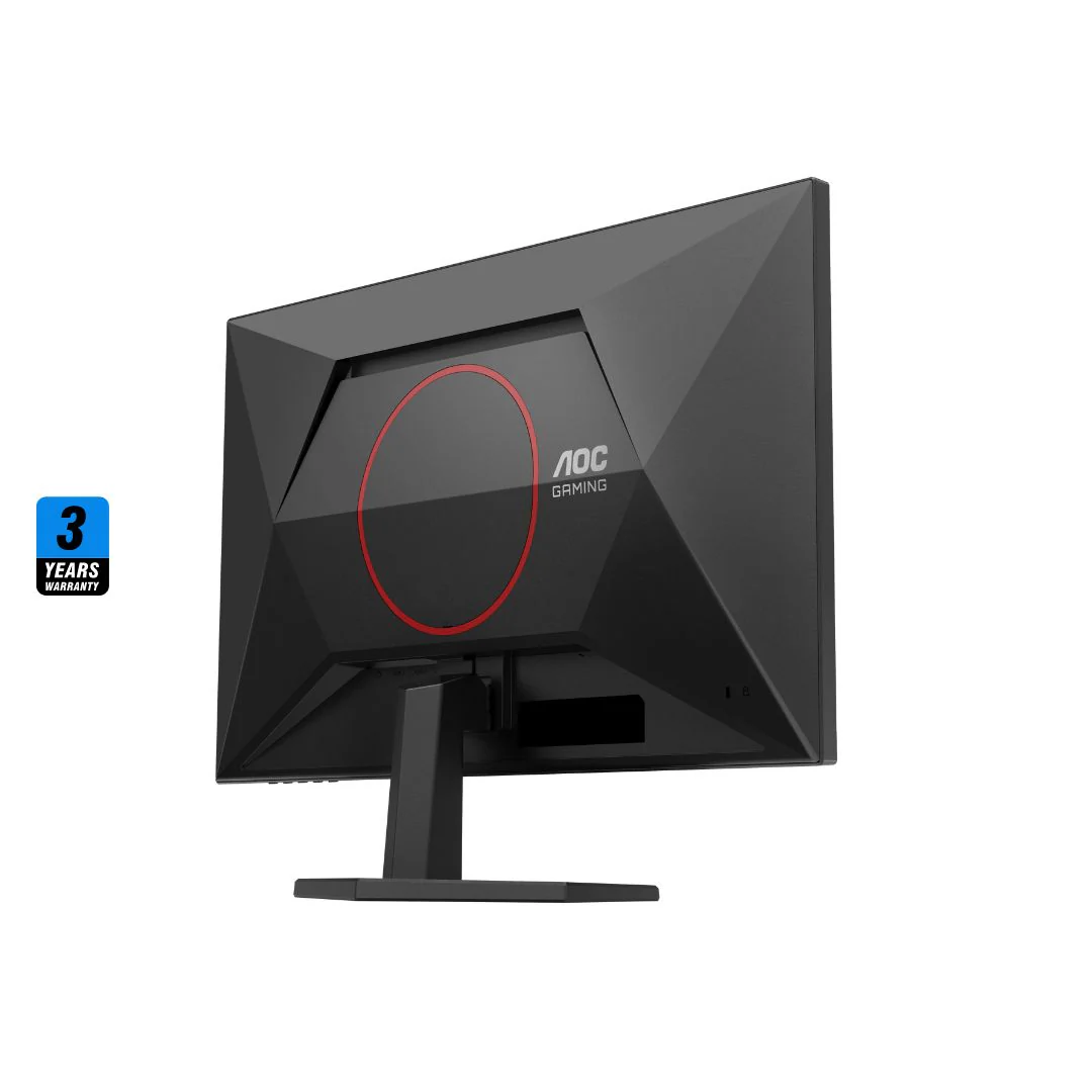 AOC Q27G42ZE 27 2K (2560x1440) 260Hz 1Ms Fast IPS Flat , Monitor - Image 4