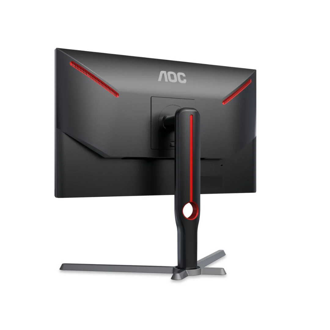 AOC U27G3X 27 4K (3840x2160) 160Hz 1Ms IPS Flat - Image 5