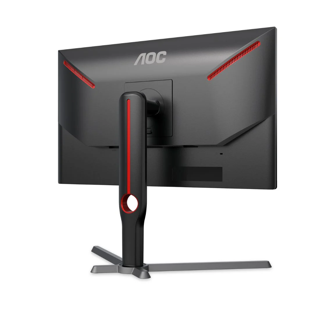 AOC U27G3X 27 4K (3840x2160) 160Hz 1Ms IPS Flat - Image 6