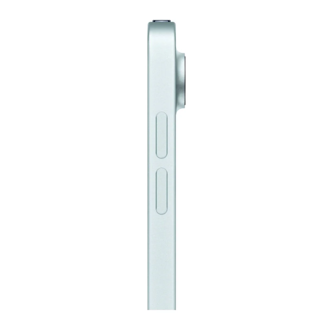 APPLE IPAD Air MC9X4LL/A - M3, RAM 8GB, SSD 128GB, 11 Inch (2360 x 1640) Liquid Retina display, Blue - Image 5