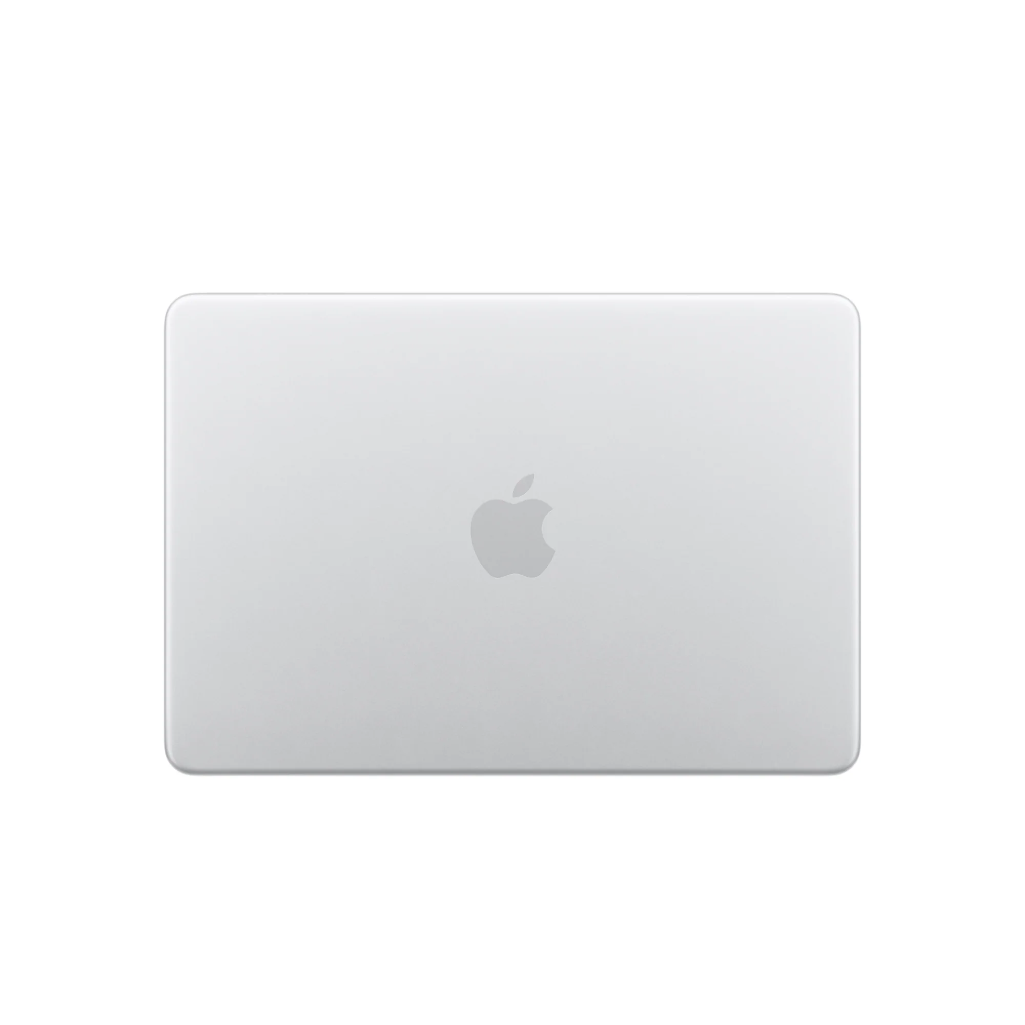 Apple MacBook Neo MHFA4ZP/A - A3404, Apple A18 Pro (6 Cores), GPU (5 Cores), RAM 8GB, SSD 256GB, 13.0 Inch (2408 x 1506) IPS, Silver - Image 5
