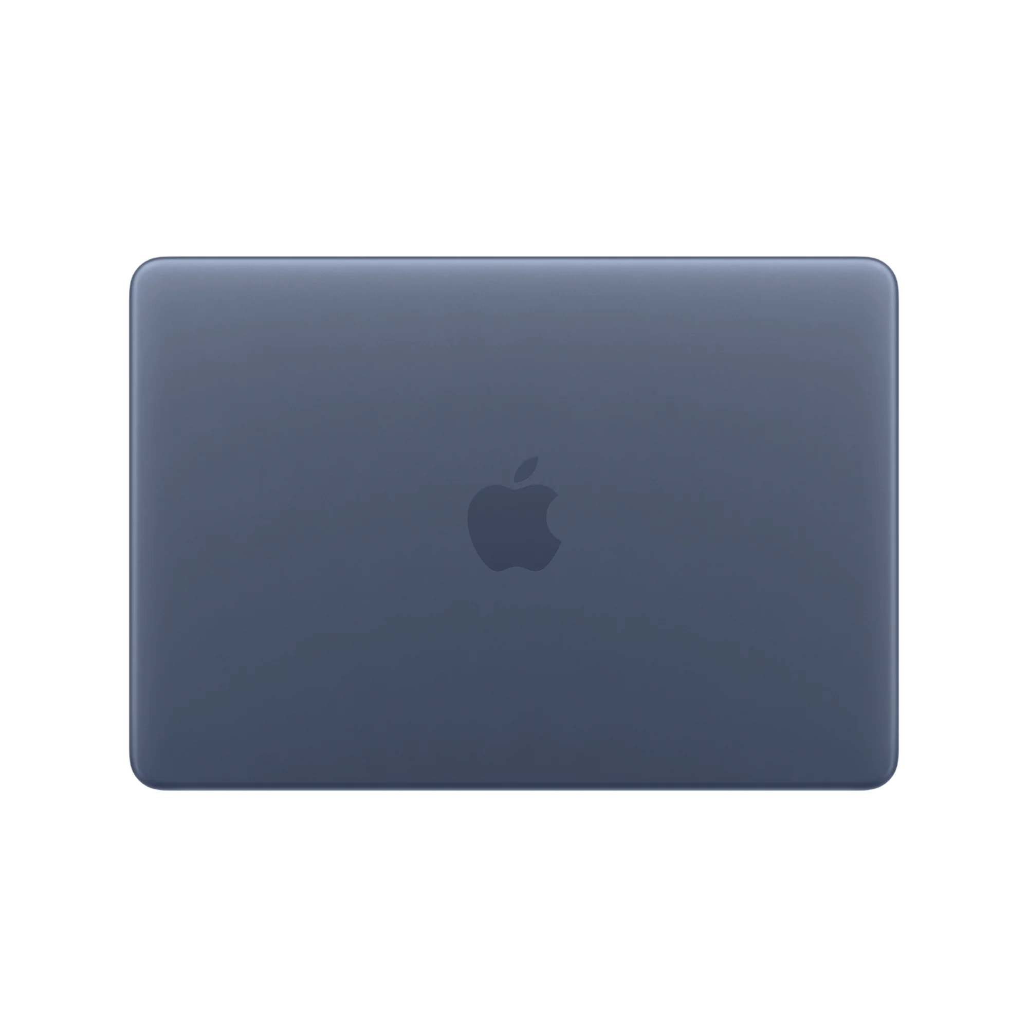 Apple MacBook Neo MHFF4ZPA/A - A3404, Apple A18 Pro (6 Cores), GPU (5 Cores), RAM 8GB, SSD 256GB, 13.0 Inch (2408 x 1506), Indigo - Image 4