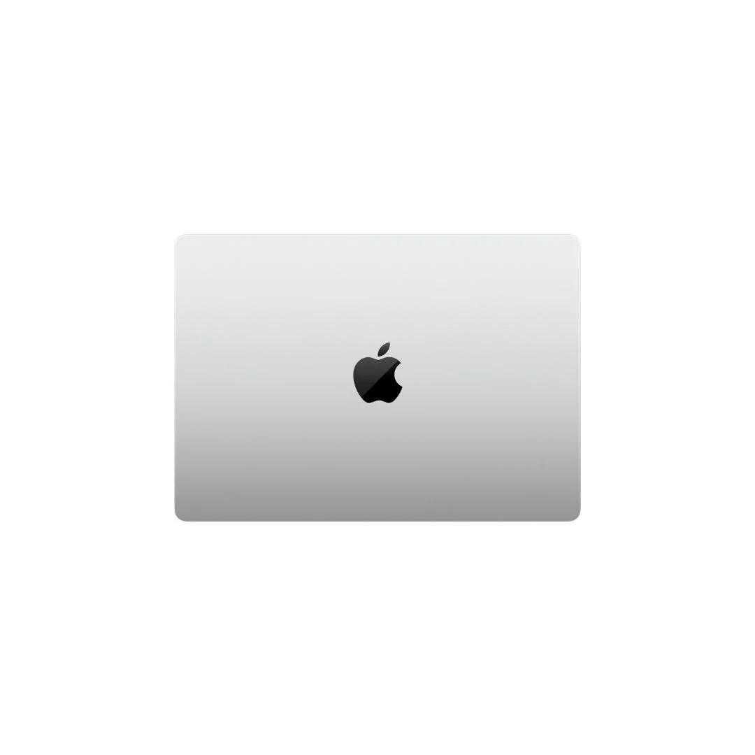 Apple MacBook Pro MTL83AB/A  A2918, M3 chip, RAM 8GB, SSD 1TB, 14.0 Inch (3024 x 1964) Retina XDR Display, Space Grey - Image 3