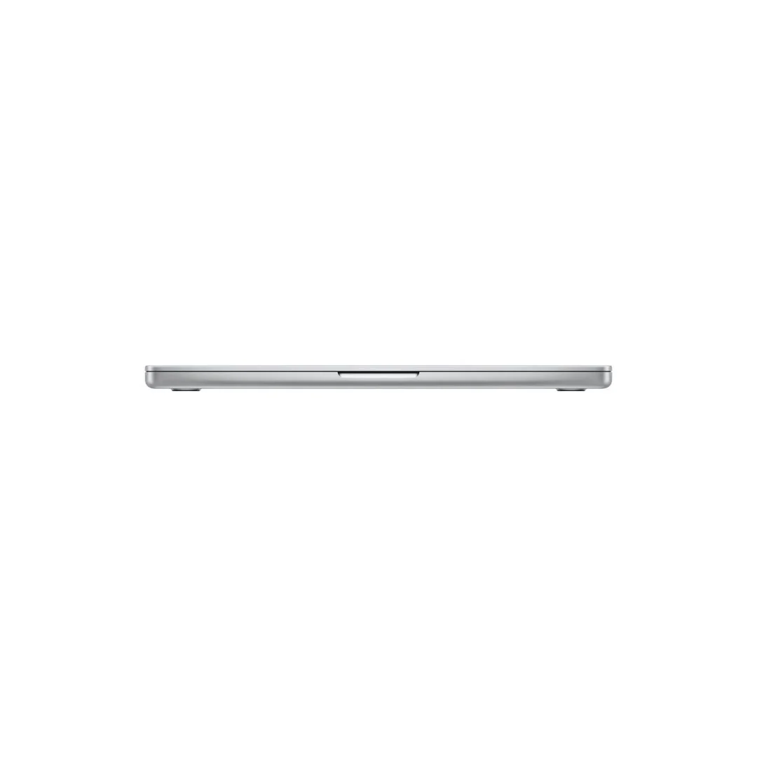 Apple MacBook Pro MTL83AB/A  A2918, M3 chip, RAM 8GB, SSD 1TB, 14.0 Inch (3024 x 1964) Retina XDR Display, Space Grey - Image 5