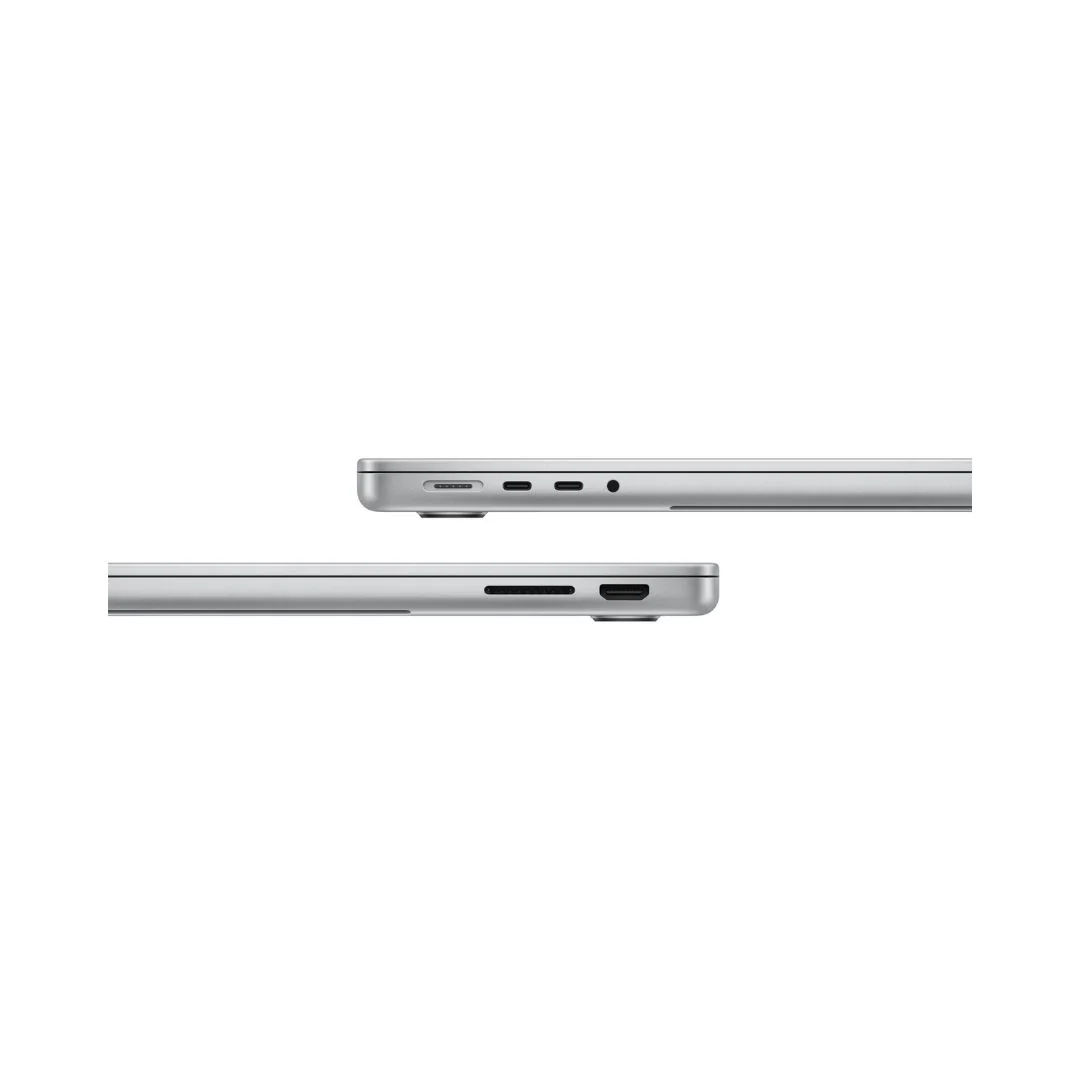 Apple MacBook Pro MTL83AB/A  A2918, M3 chip, RAM 8GB, SSD 1TB, 14.0 Inch (3024 x 1964) Retina XDR Display, Space Grey - Image 6