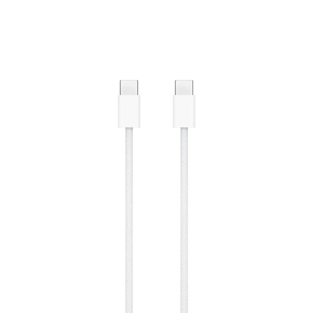Apple Magic MXK73LL/A Keyboard with Touch ID and Numeric Keypad (US English) - White Keys - Image 4