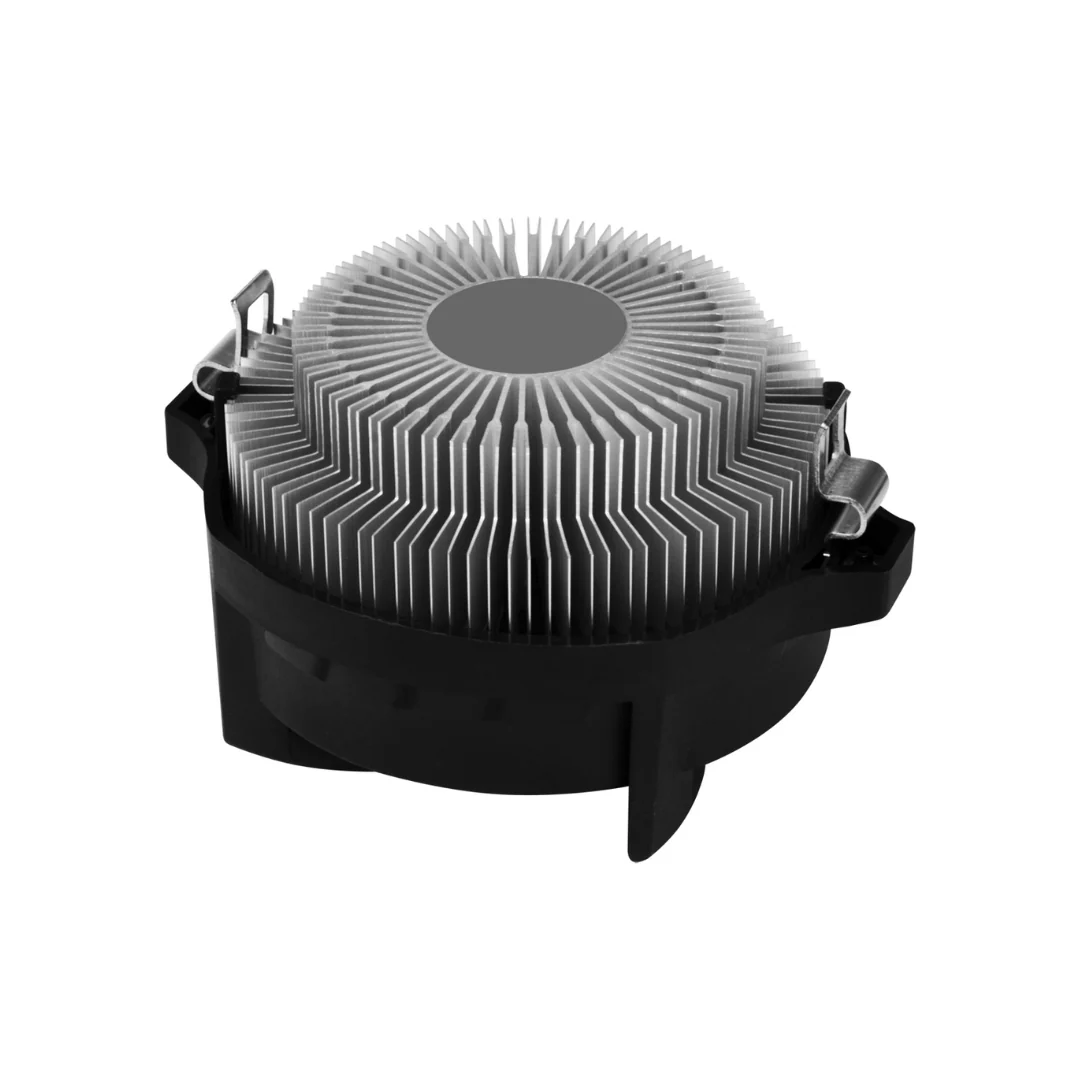 Arctic Alpine 23 Compact AMD CPU Cooler - Image 4