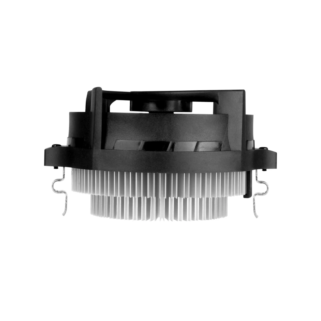 Arctic Alpine 23 Compact AMD CPU Cooler - Image 5