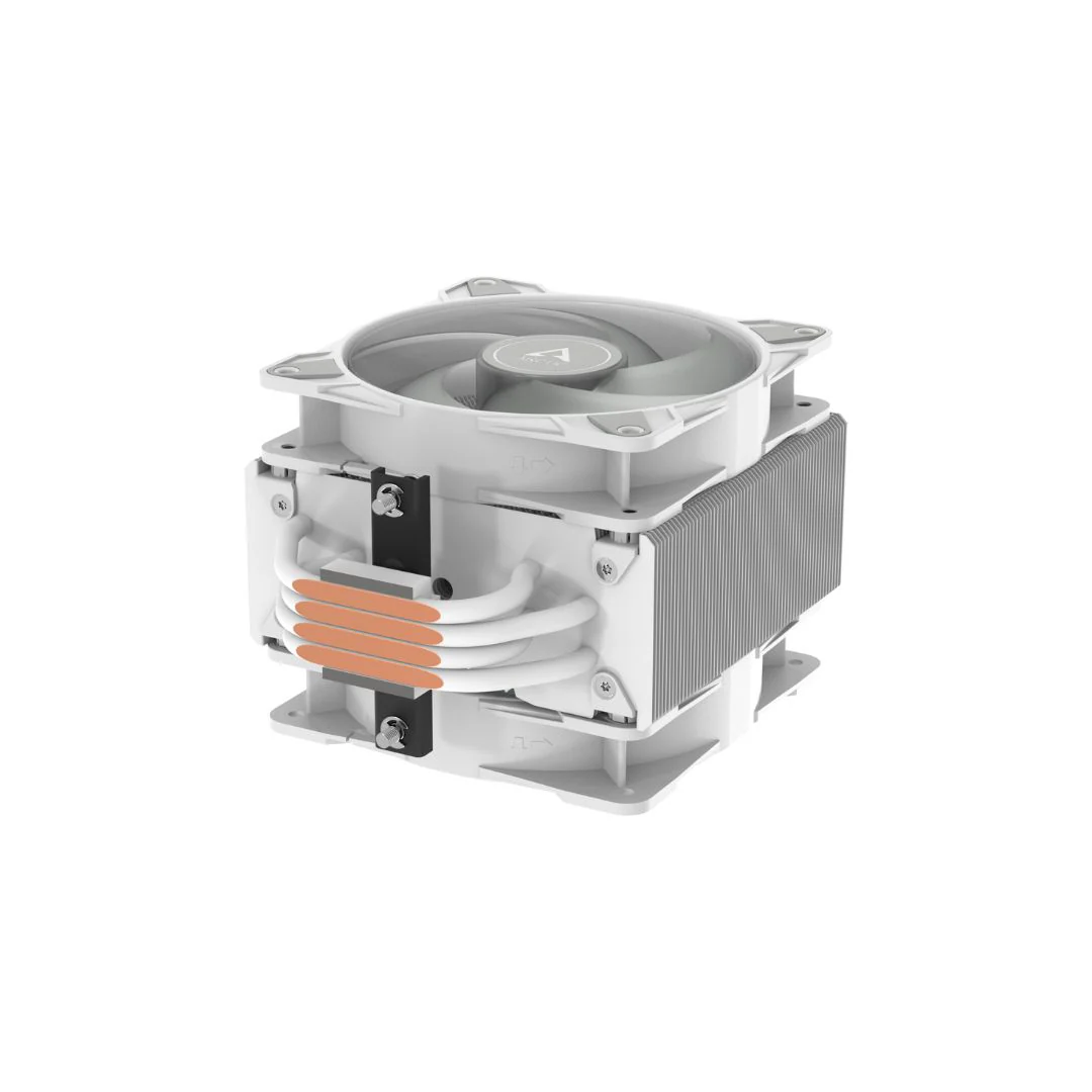 Arctic Freezer 36 A-RGB - White - Image 5