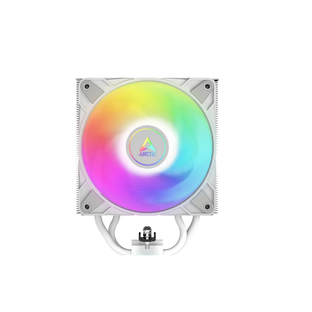 Arctic Freezer 36 A-RGB - White - Image 6