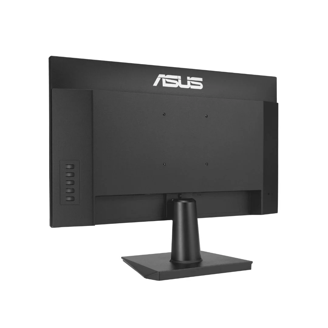 ASUS 24 VA24EHF 100Hz 1Ms FHD (1920x1080P) Flat IPS  Monitor - Image 4