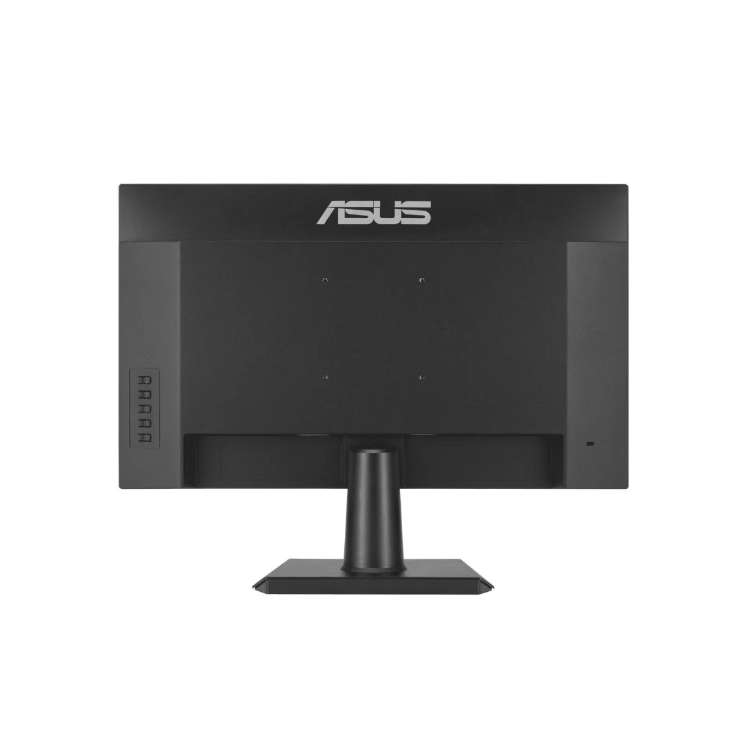 ASUS 24 VA24EHF 100Hz 1Ms FHD (1920x1080P) Flat IPS  Monitor - Image 5
