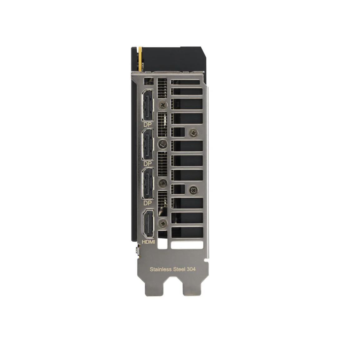 ASUS Dual GeForce RTX™ 5050 8GB GDDR6 OC Edition - Image 4