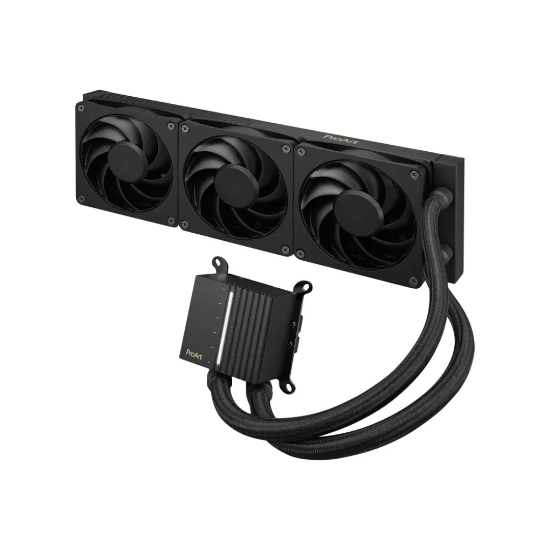 ASUS ProArt LC 360 Liquid Cooler - Image 3