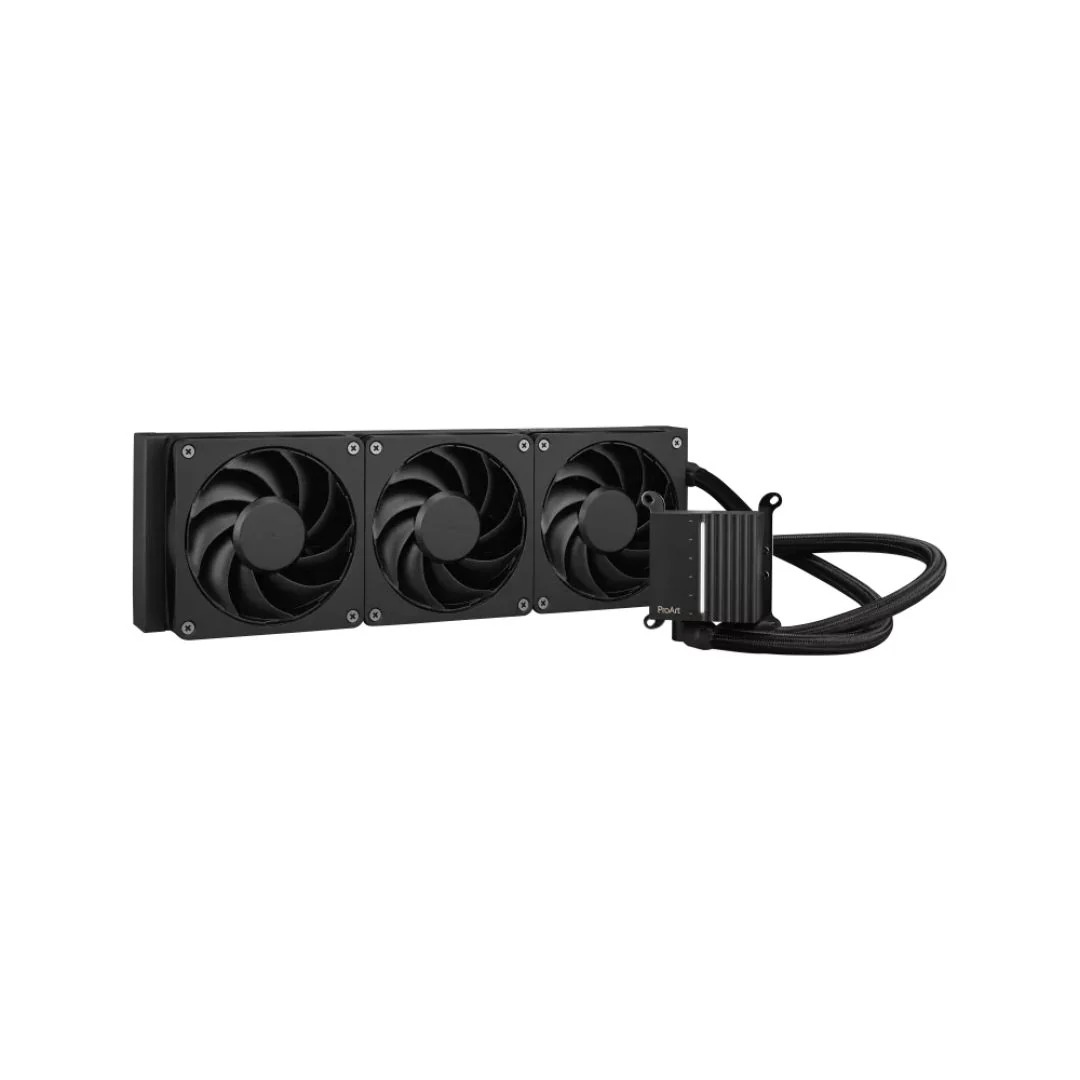 ASUS ProArt LC 360 Liquid Cooler - Image 4