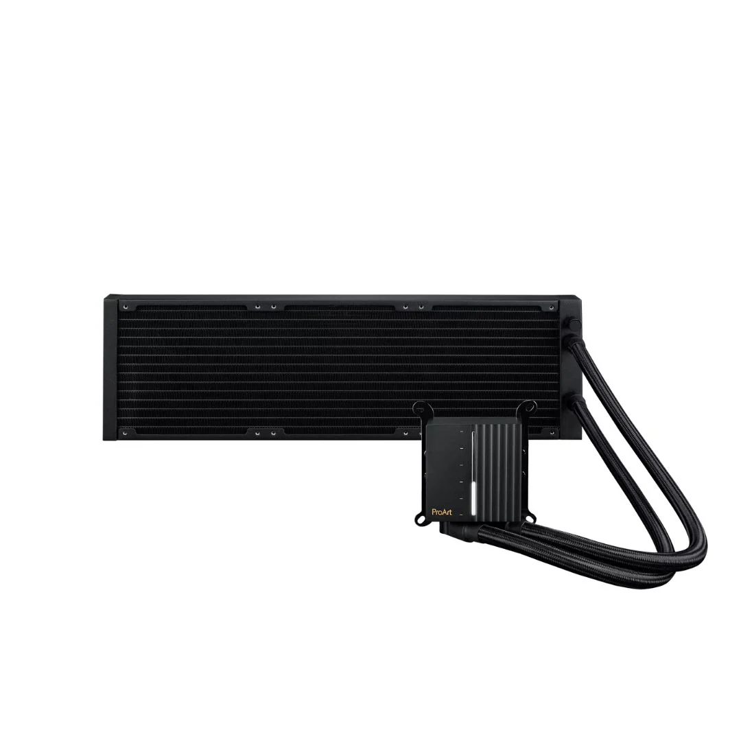 ASUS ProArt LC 420 Liquid Cooler - Image 3