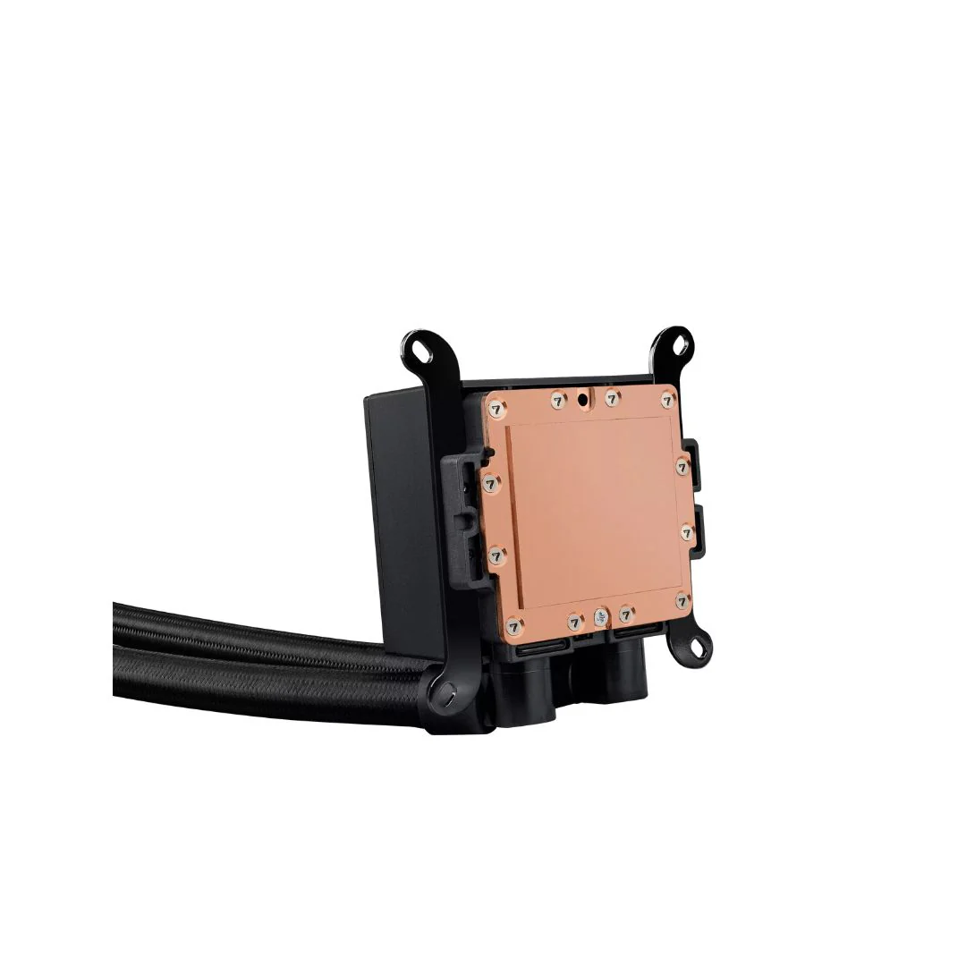ASUS ProArt LC 420 Liquid Cooler - Image 5