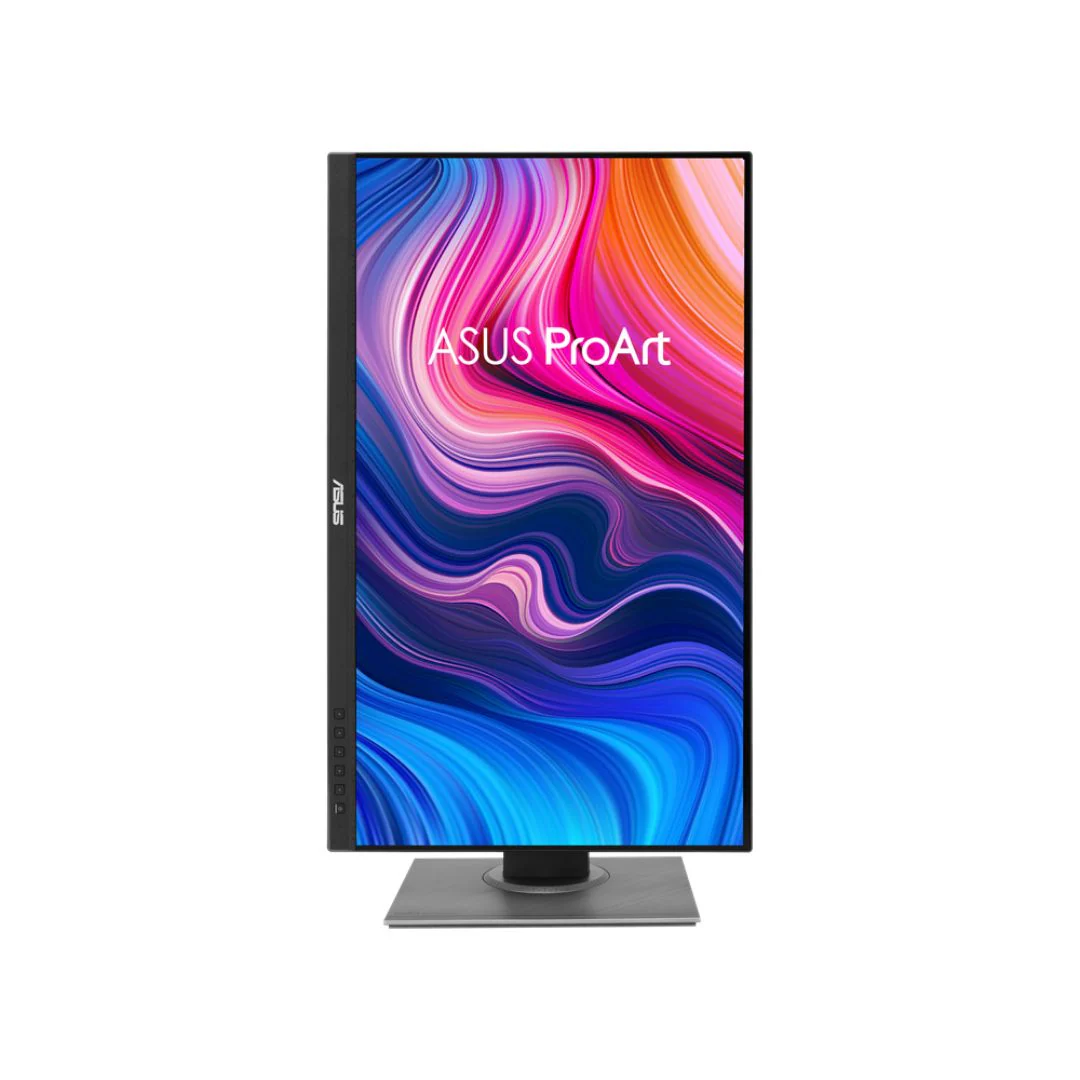 ASUS ProArt PA278QV 27 2K (2560x1440) 75Hz 5Ms IPS sRGB 100% , Monitor - Image 2