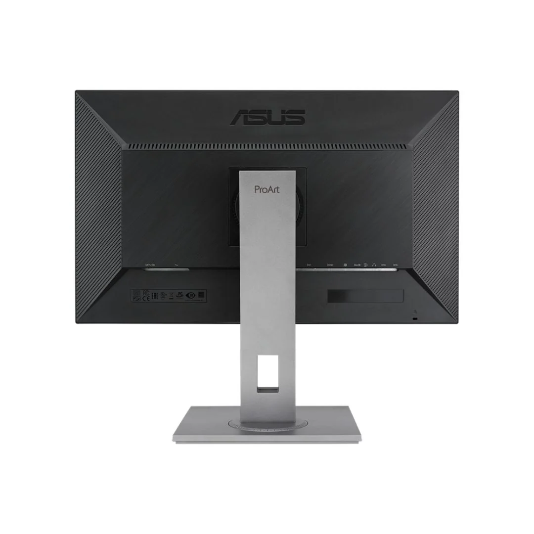 ASUS ProArt PA278QV 27 2K (2560x1440) 75Hz 5Ms IPS sRGB 100% , Monitor - Image 3