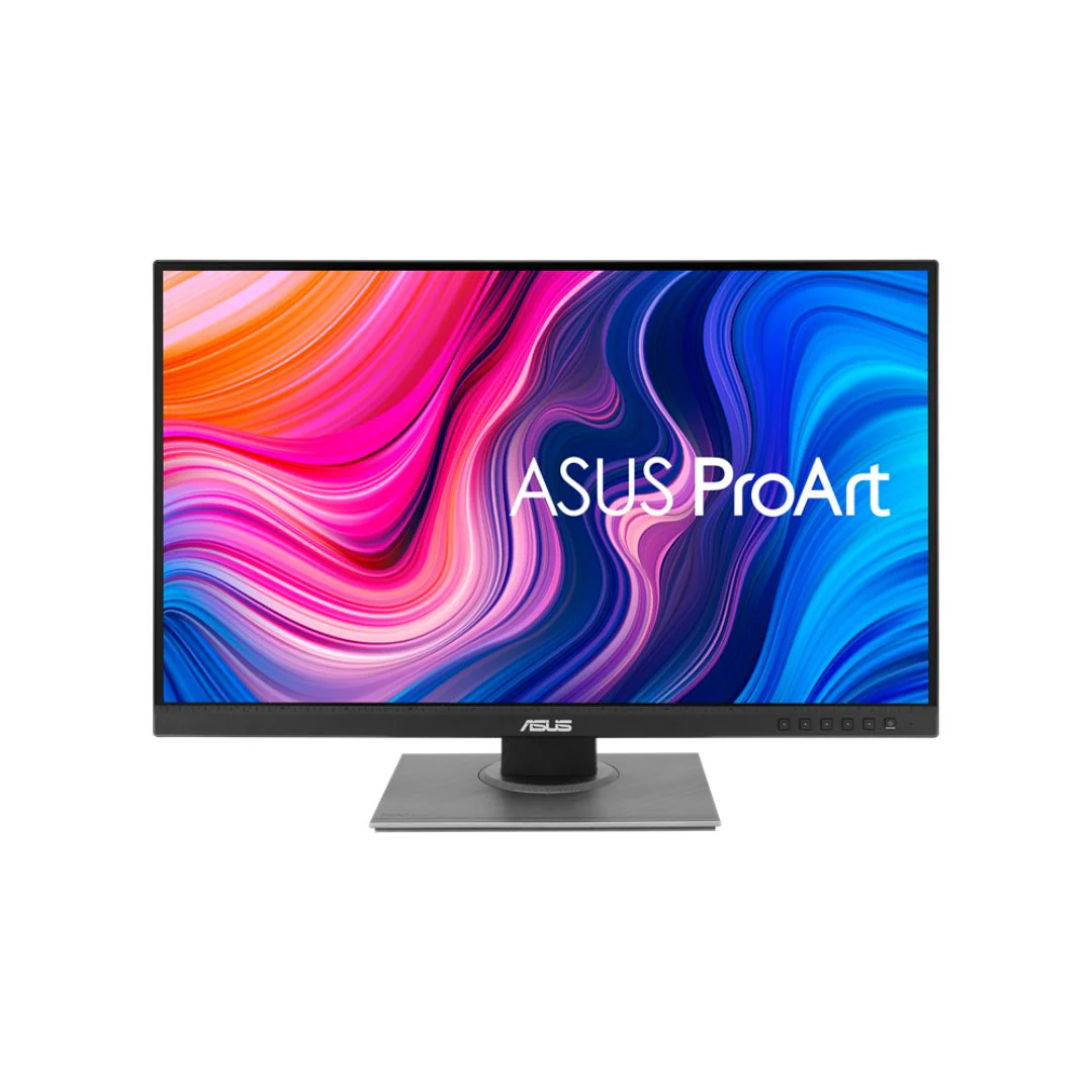 ASUS ProArt PA278QV 27 2K (2560x1440) 75Hz 5Ms IPS sRGB 100% , Monitor - Image 4
