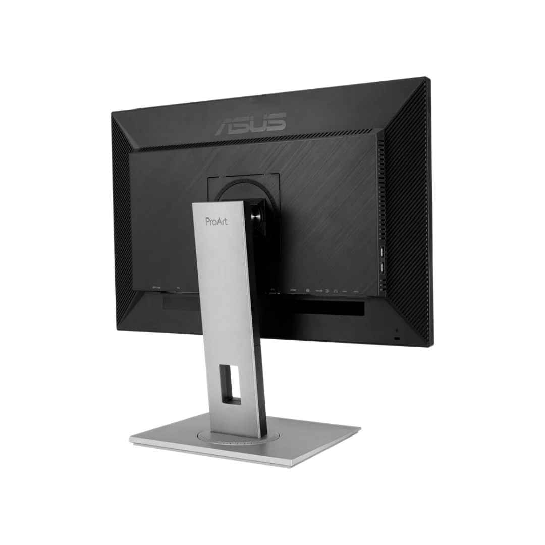 ASUS ProArt PA278QV 27 2K (2560x1440) 75Hz 5Ms IPS sRGB 100% , Monitor - Image 5