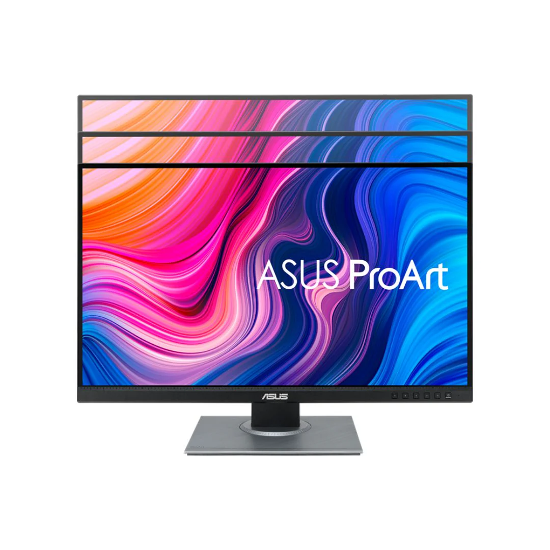 ASUS ProArt PA278QV 27 2K (2560x1440) 75Hz 5Ms IPS sRGB 100% , Monitor - Image 6