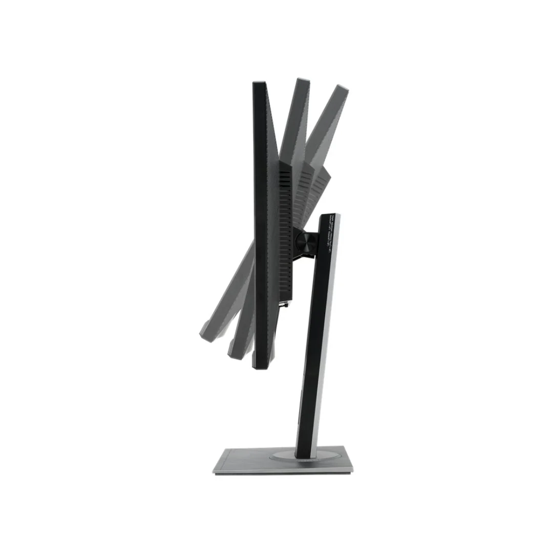 ASUS ProArt PA278QV 27 2K (2560x1440) 75Hz 5Ms IPS sRGB 100% , Monitor - Image 7