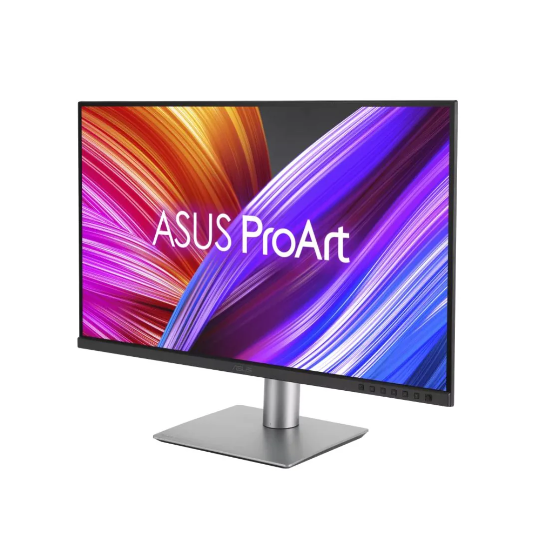 ASUS ProArt PA279CRV 27 4K (3840x2160) 60Hz 5Ms IPS sRGB 100% , Monitor - Image 2