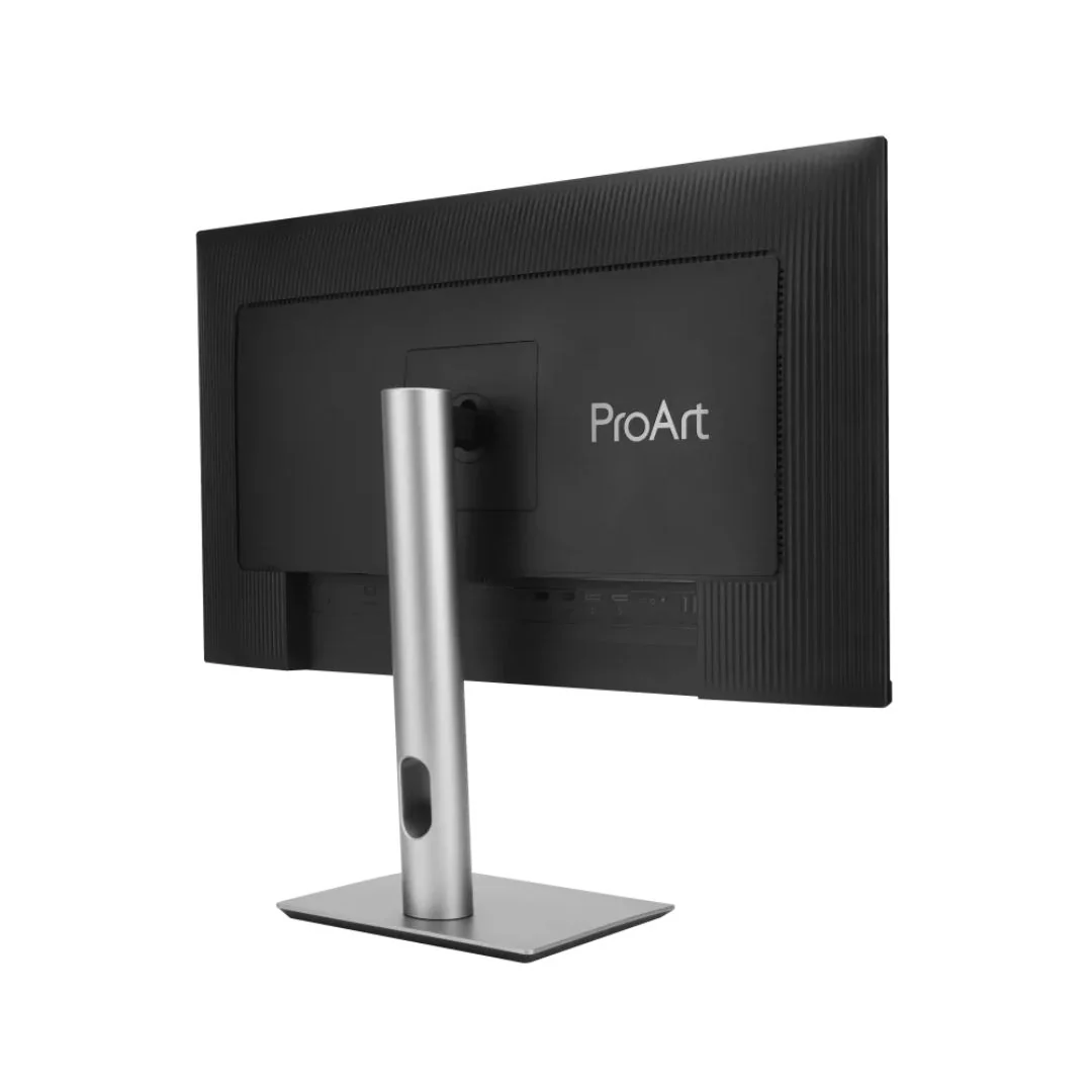 ASUS ProArt PA279CRV 27 4K (3840x2160) 60Hz 5Ms IPS sRGB 100% , Monitor - Image 3